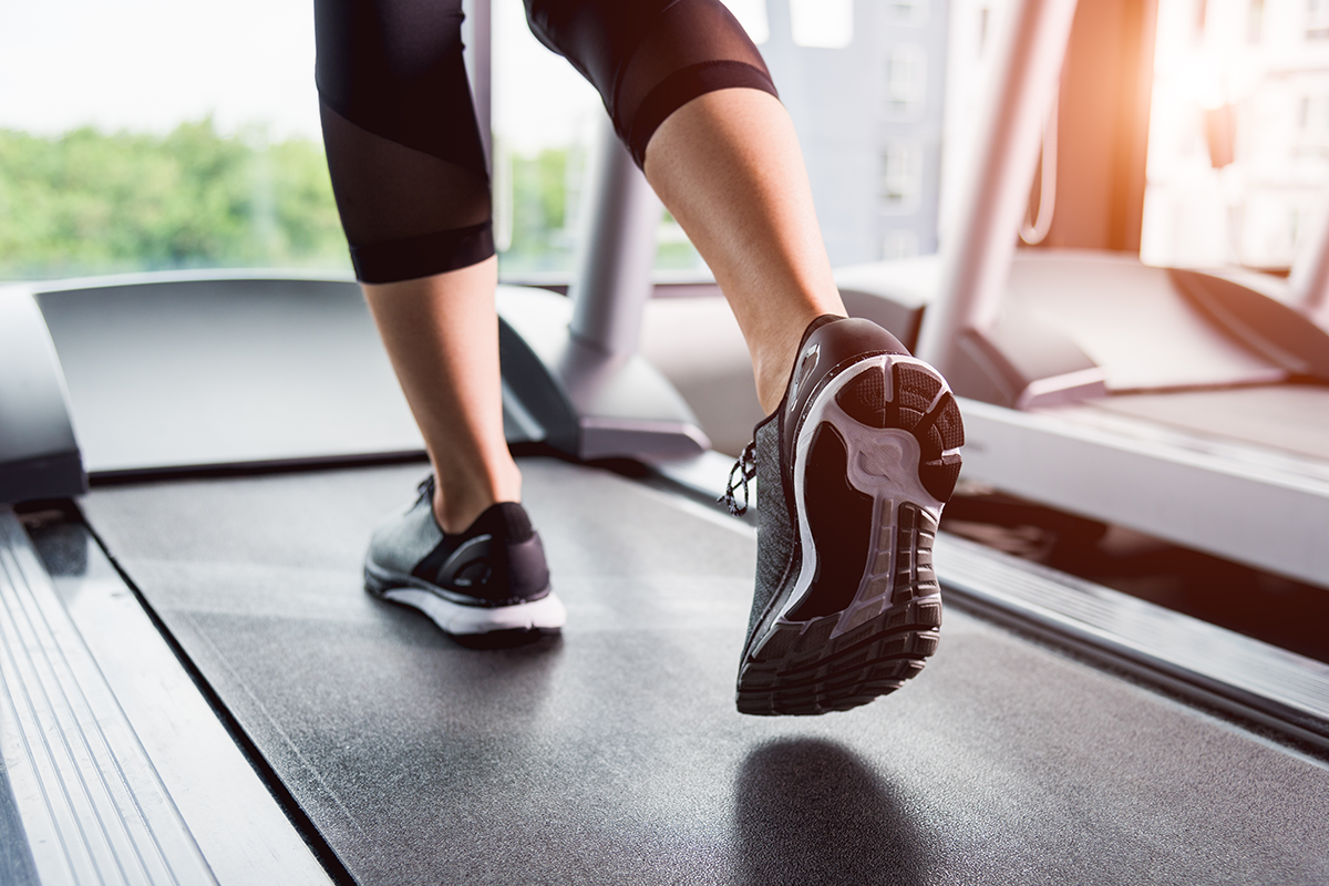 身為運動愛好者，想必對飲食也會特別要求，我們都十分在意如何提升成效、幫助恢復、減少疲勞。