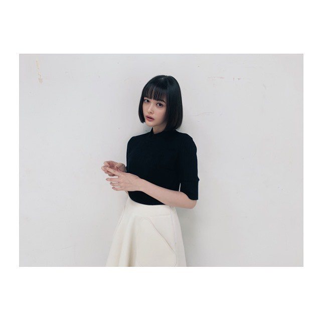 圖／擷自instagram