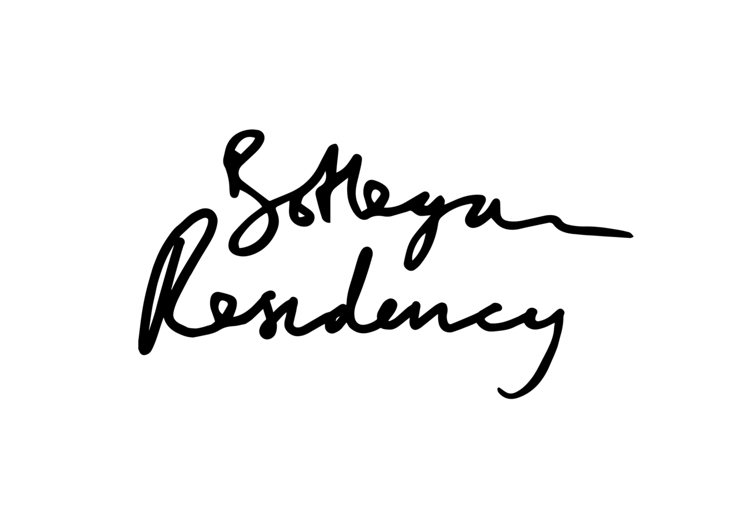 BOTTEGA VENETA全新多元平台Bottega之邸誕生，邀請合作夥伴、藝術工作者或是創作謬思等來分享作品、創意思想，讓大家就算宅在家也能時時增進自己的文化、藝術品味。圖／BOTTEGA VENETA提供