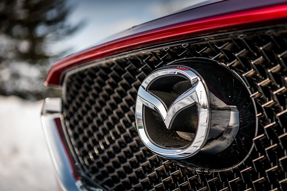 Mazda宣布2020年4月1日起領牌的車輛，不限車款皆可選購本次推出之Mazda延長保固方案。 圖／Mazda提供
