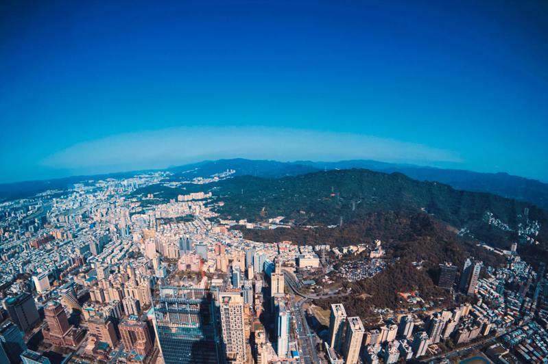 網友討論台灣最不想在哪個城市久居，結果由新竹奪冠。 圖／翻攝自Pexels