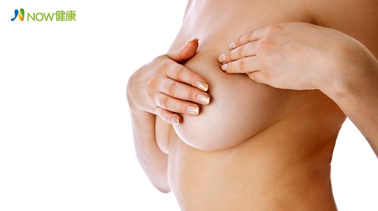 ▲建議30歲以上的女性可安排每年1次定期乳房影像檢查。（圖／ingimage）