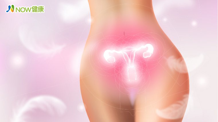 ▲有性經驗或30歲以上的女性，應定期每年接受子宮及子宮頸檢查。（圖／ingima...