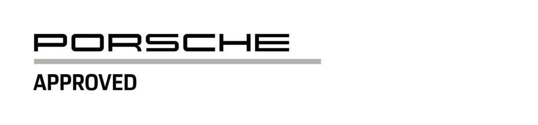 台灣保時捷正式推出「Porsche Approved保時捷認證」，品牌含括全新P...