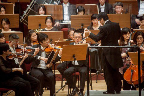 古典音樂在台灣的秀異與危機：重拾包容、參與及社會動員