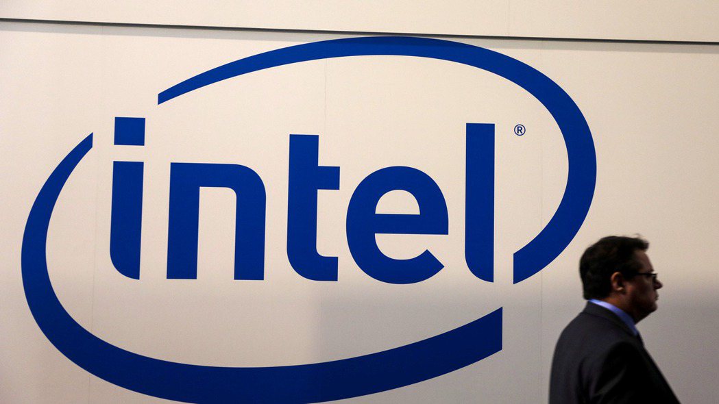 7月初，美國處理器巨擘英特爾（Intel）暫停供貨中國大陸伺服器品牌大廠浪潮信息...