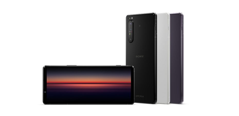 即日起至7月31日到遠傳電信門市申辦Sony Xperia 1 II搭配心5G搶先方案月付999元以上資費，可享手機專案價折價4,000元。圖／遠傳電信提供
