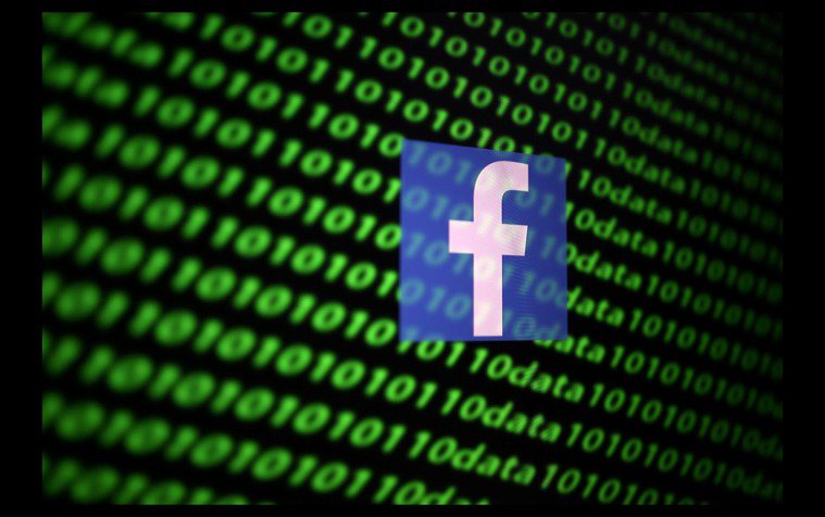 專家曾推估，2099的臉書（如果還正常運作），將有50億個帳號擁有者已不在人世，...