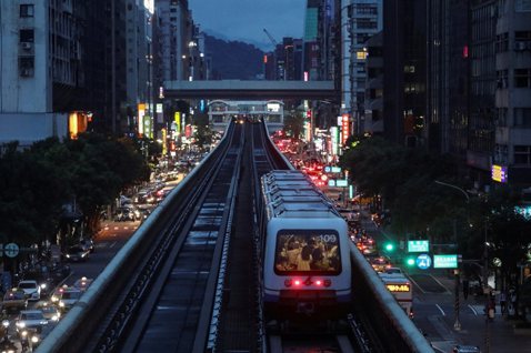 從「汽車之國」到「步行城市」：英美都市規劃專家給台灣的啟示（下）