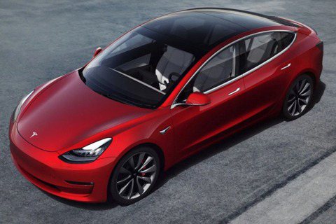 Tesla車主改裝動力會讓原廠不開心？