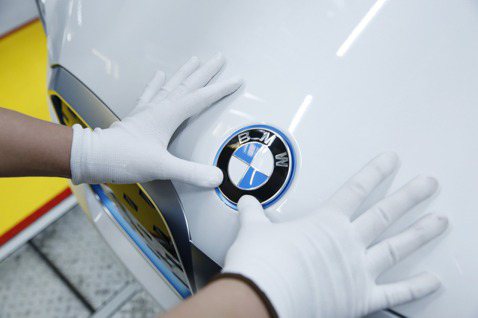 英國脫歐對汽車業的衝擊有多大？BMW表示：高達110億歐元！
