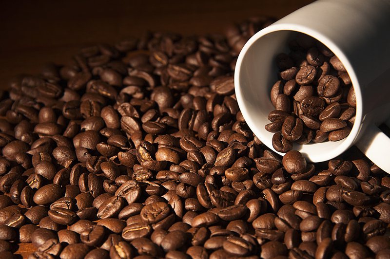 咖啡可以減緩大腸癌進展？　研究發現：咖啡中的多酚可能具抗氧化和消炎作用