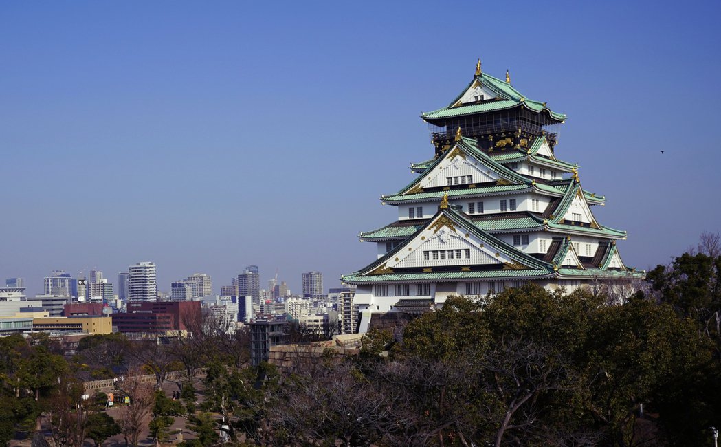 在1956年大阪市升格為「政令指定都市」後，即便陸續都有大阪都構想的意見，但卻沒...