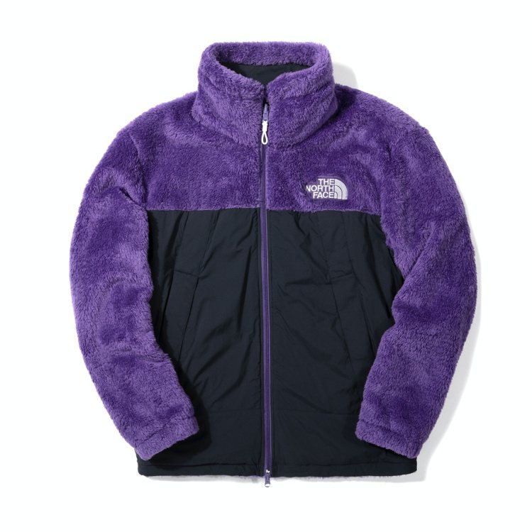 The North Face Urban Exploration Cyber ...