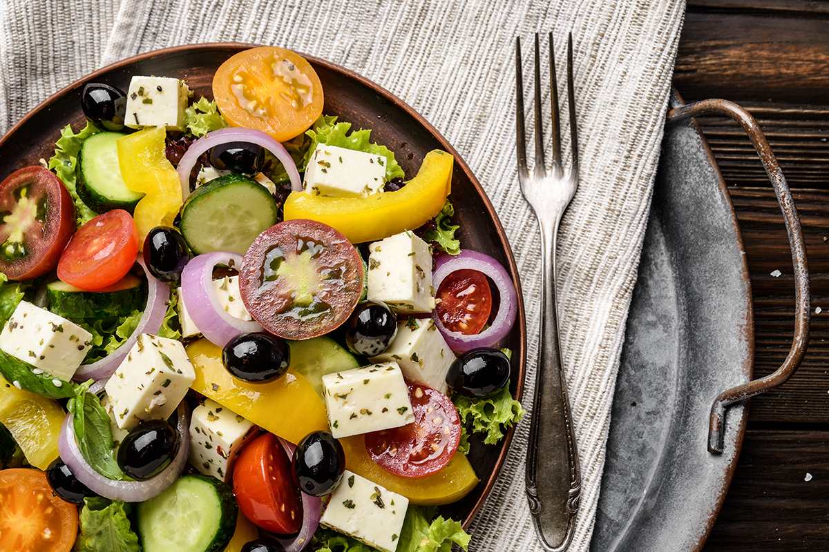 「地中海飲食指數」在過去的研究也被發現跟「高血壓」、「心臟病」以及「糖尿病」的風險成反比。所以，飲食中含有較多的蔬菜、水果、豆類、堅果、魚和omega-3脂肪酸是有益健康的，包括男性的勃起功能。