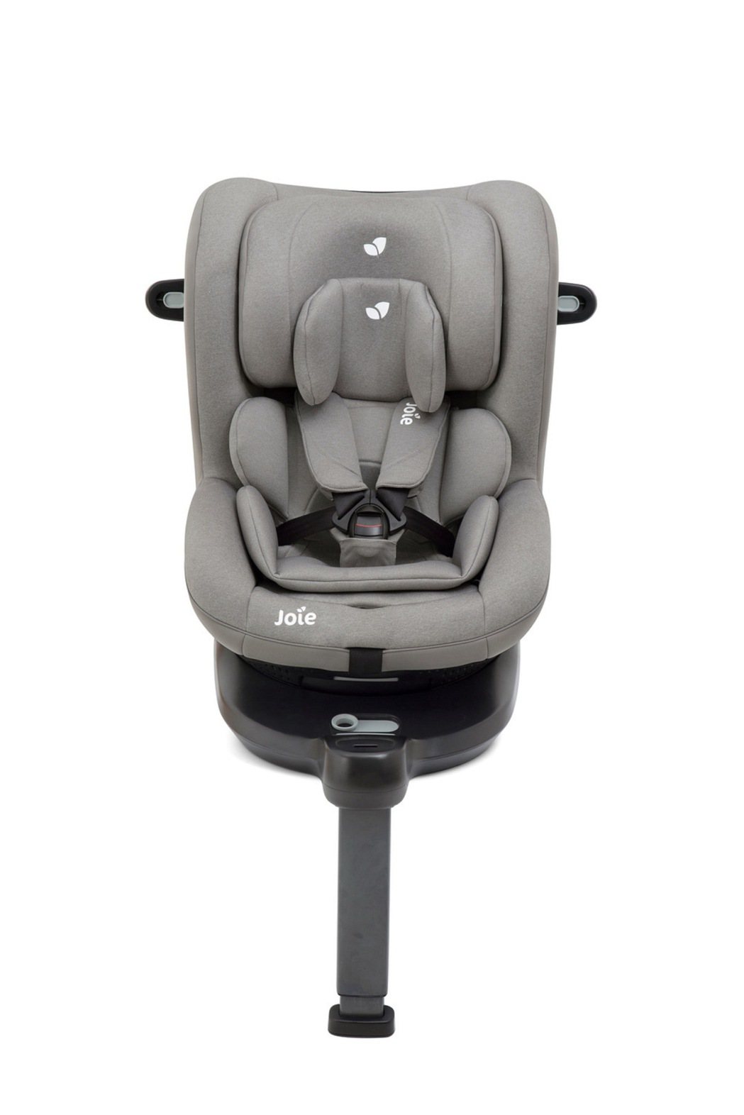 Joie i-Spin 360汽車安全座椅，售價19,800元。 圖／奇哥提供