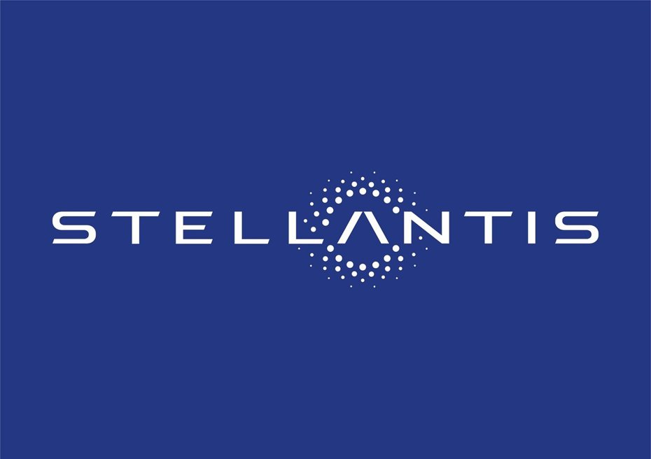 Stellantis繁星聯盟正式成立上市。 圖／Stellantis提供