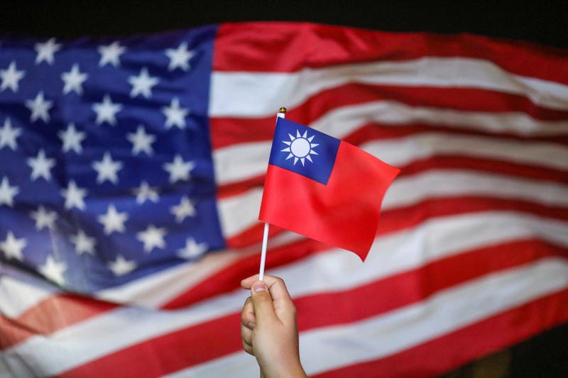 美國國務院一紙聲明，充滿拜登政府對台灣友善與支持的聲音，字面上看似支持台灣，無非是要藉台灣問題施壓北京。路透