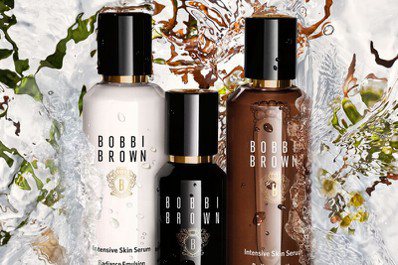 2021養膚級化妝水、噴霧新品推薦！Bobbi Brown蟲草水、歐舒丹星光水，一罐滿足保濕舒緩