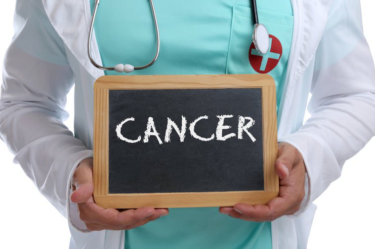 四大癌症包括大腸癌、乳癌、子宮頸癌及口腔癌，每種癌症根據其症狀、表現等使用不同種...