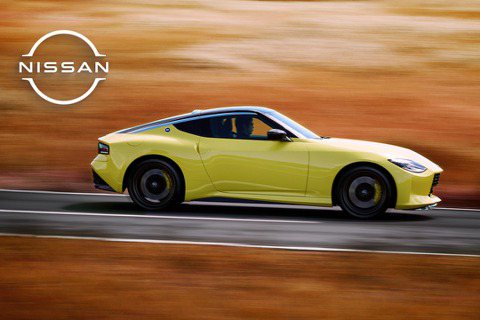 還在拖？Nissan Z又在美國被抓到測試車 據傳將在11月正式登場！