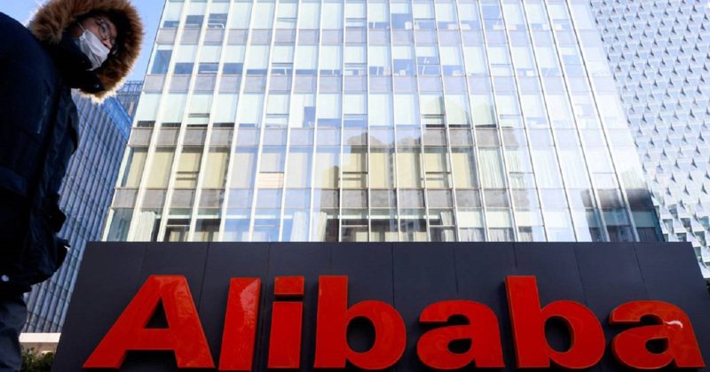 阿里巴巴中國站宣布，即日起至7月15日期間暫停銷售無人機相關商品。路透