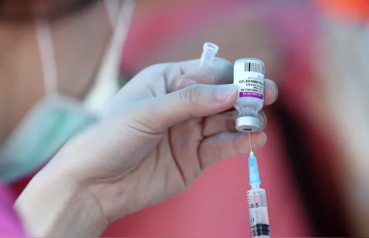 桃園市接種疫苗後猝死今上午增3例，1人為洗腎患者。圖／本報資料照