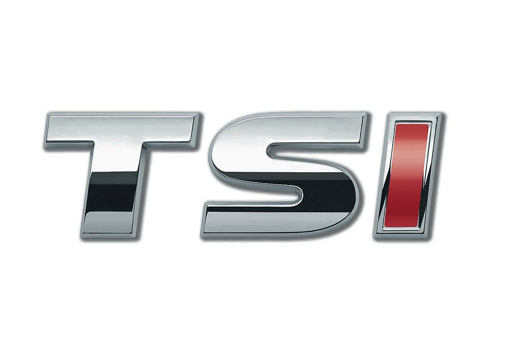福斯商旅Caddy Maxi TSI Life搭載1.5L TSI渦輪增壓汽油（...