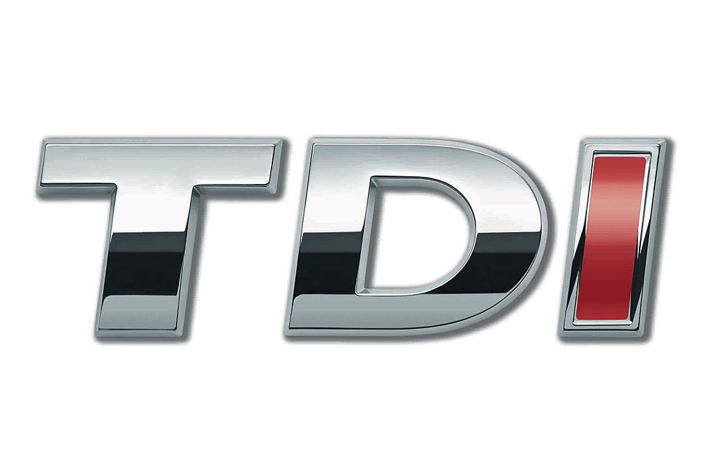 福斯商旅Caddy Maxi TDI Life則配置全新EA288 Evo系列的...