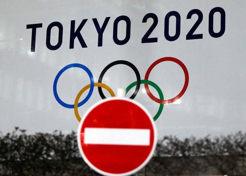 日本東京奧運將於7月23日開幕，但東京都等主要城市COVID-19（2019冠狀病毒疾病）疫情卻同步升溫，截至昨天為止，日本全境單日新增確診病例已連續3天超過3000例。路透