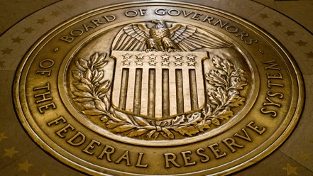 Fed等央行近來的的地盤又大舉擴張。圖／美聯社