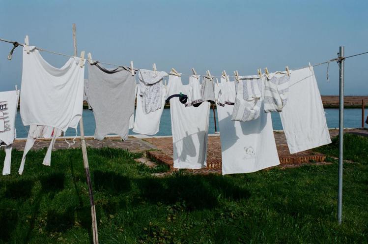 洗衣服有哪些誤區要注意呢？圖／摘自Pelexs