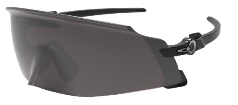 Oakley KATO款太陽眼鏡11,750元。圖／Oakley提供