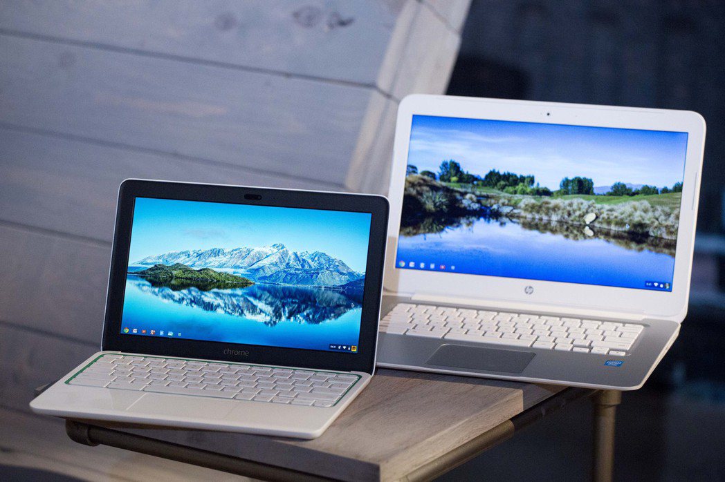 PC市场要降温？传Chromebook笔记本遭品牌大厂砍单1000万台-芯智讯