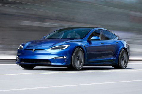 沒有方向盤、70萬元入門車「Tesla Model 2」 傳2023年問市搶攻平價電動車市場