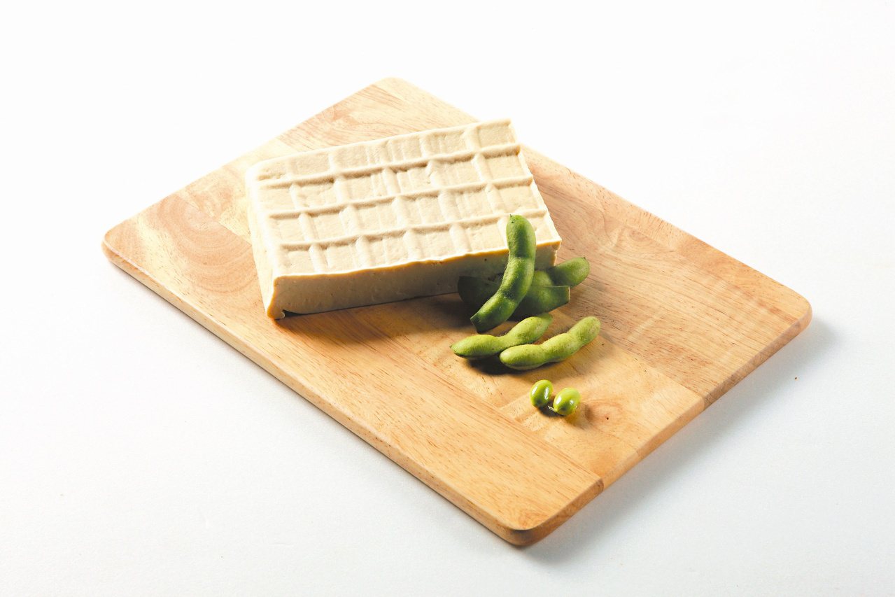 豆腐有哪些種類？如何製成？以及它的正確保存方式？