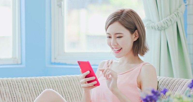 5G開台週年慶限定優惠首發助攻5G用戶數正式突破30萬，第二發優惠加碼登場。圖／台灣之星提供