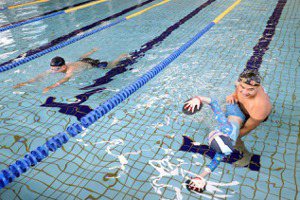 溺水理解的認知差異：如何調整台灣游泳教育政策？