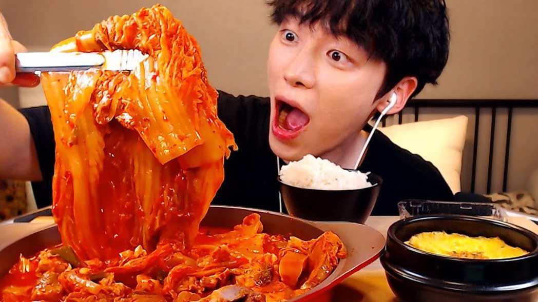 從今以後，韓式泡菜正名為「辛奇」！ 圖／<a href=