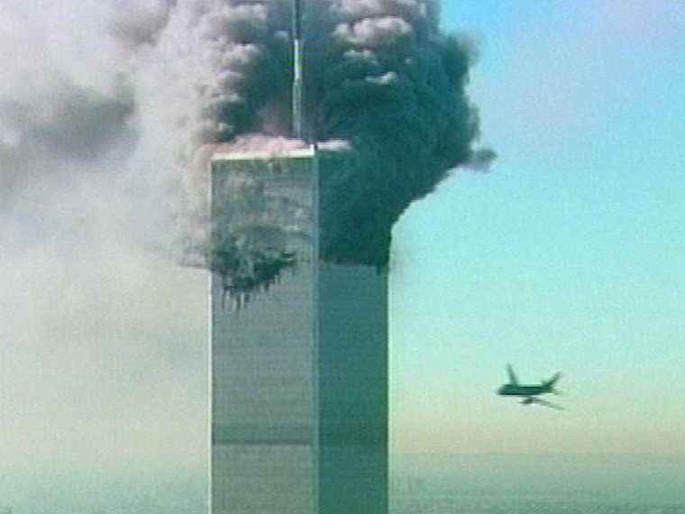 事件 911 透视“9·11”事件的本质和历史意义_新浪军事_新浪网