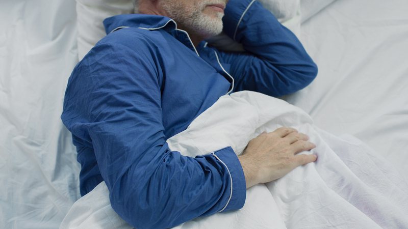 多項研究發現高血壓控制與阻塞型睡眠呼吸中止症治療高度相關，臨床上更有多位病患的慢性病控制在搭配阻塞型睡眠呼吸中止症治療後疾病獲得改善。