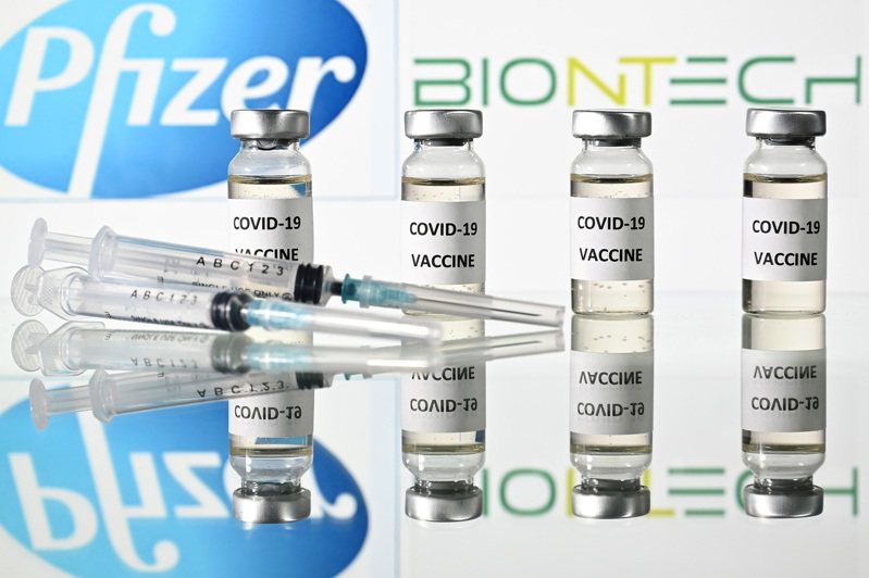 輝瑞和BioNTech公司20日表示，5至11歲兒童接種其疫苗後產生很強的免疫反應，計劃申請使用授權以儘快在美國、歐洲和其他地區為此年齡層兒童施打疫苗。網路照