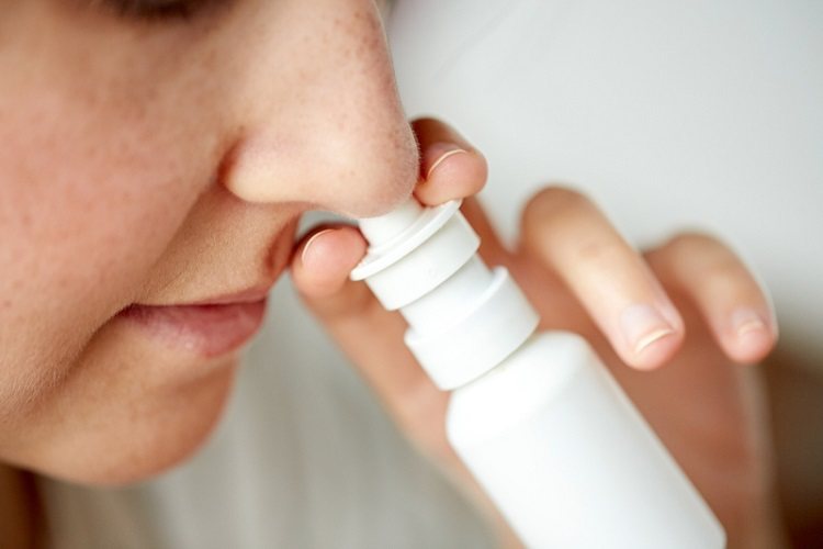 鼻過敏不會危及生命，但會影響生活品質，一旦發作起來，鼻塞、鼻子癢、流鼻水、喉嚨癢、眼睛癢、微咳嗽，這些症狀可是很不舒服的！<br />圖／常春月刊提供