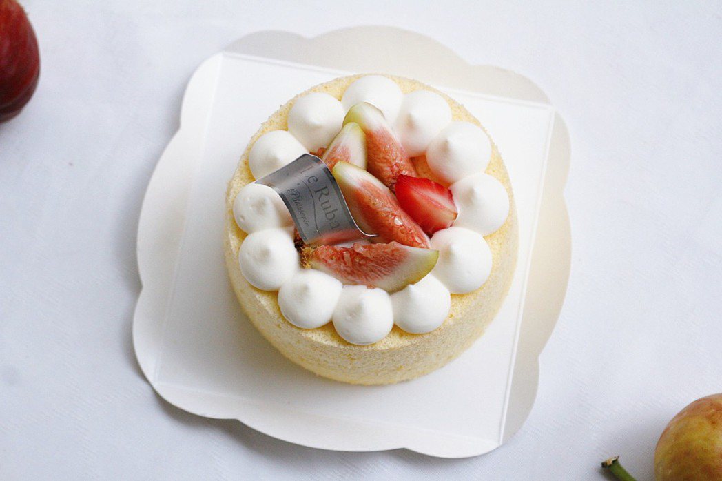 「500fu職人體驗坊－法朋烘焙甜點坊：蛋糕裝飾手作教學」，學員將可以學習裝飾無...