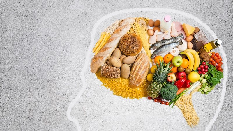 「麥得飲食」被認為能改善認知功能，並減緩阿茲海默症病程，是銀髮世代的最佳飲食法之一。