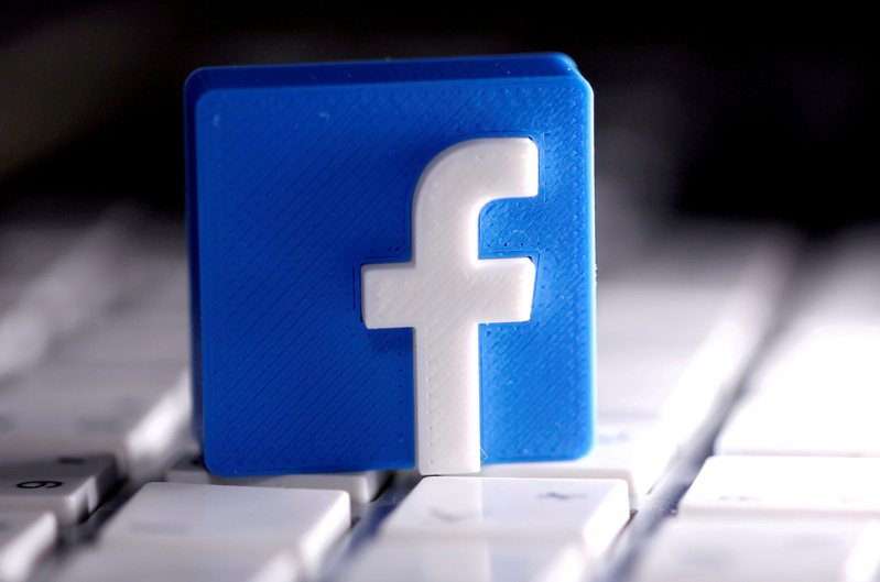 日前澳洲法院裁定，媒體應就使用者針對其報導的誹謗性評論負責；美國有線電視新聞網（CNN）隨後於30日關閉其澳洲臉書（Facebook）專頁。 路透社
