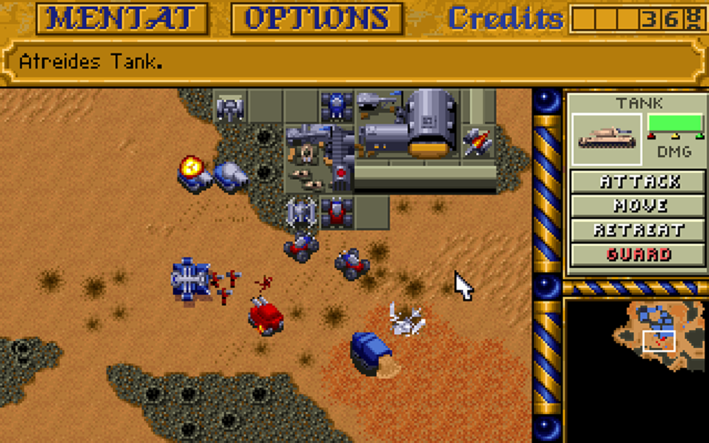 Dune 2 ost. Дюна 2 игра. Дюна 2 1992. Dune 2 Units. Dune 2 от Westwood.
