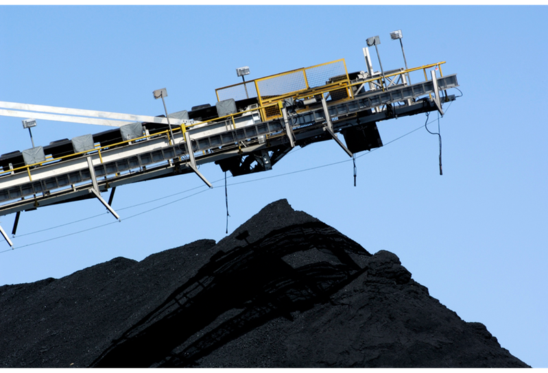 澳洲紐卡索港的燃煤（發電用煤）價格升至每公噸203.2美元，超越2008年7月達成的紀錄，再創新高。路透