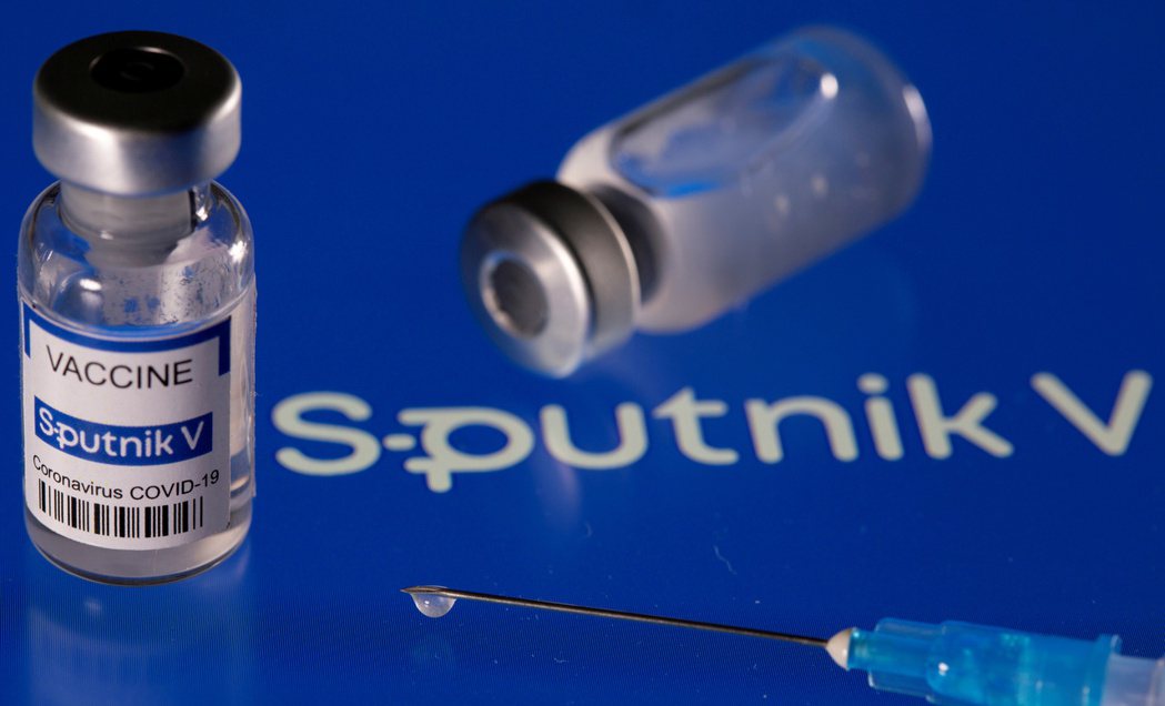 俄羅斯Sputnik V新冠疫苗生產卡關，供貨延遲，已導致多國疫苗接種進度中斷。...