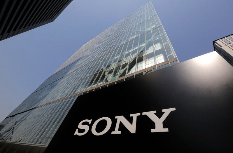 日本索尼（Sony）公司原擬7月7日在中國發表新款手機，遭中國網友抨擊後刪文道歉。圖／美聯社